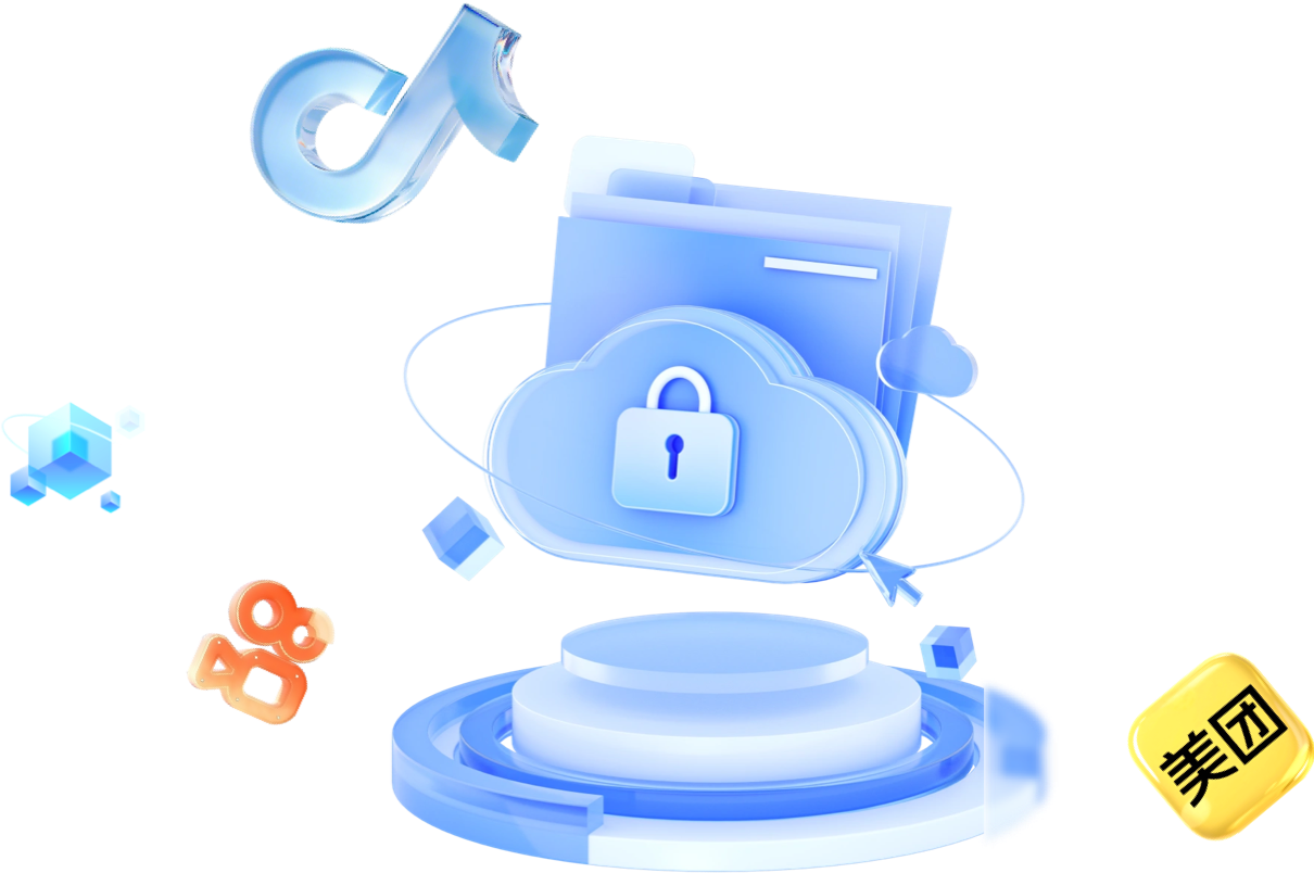 本地生活全域抽佣解决方案